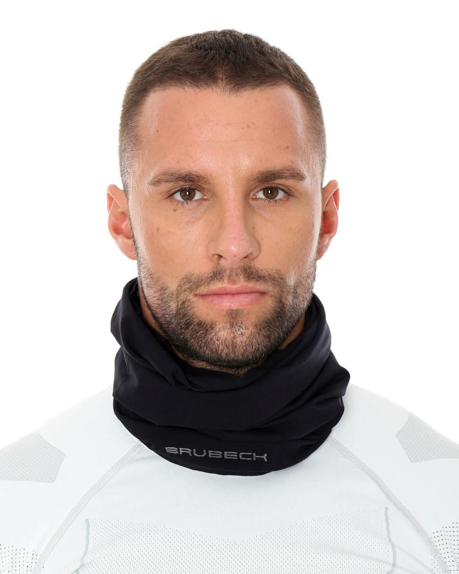 KM10350-Czarny_black-front