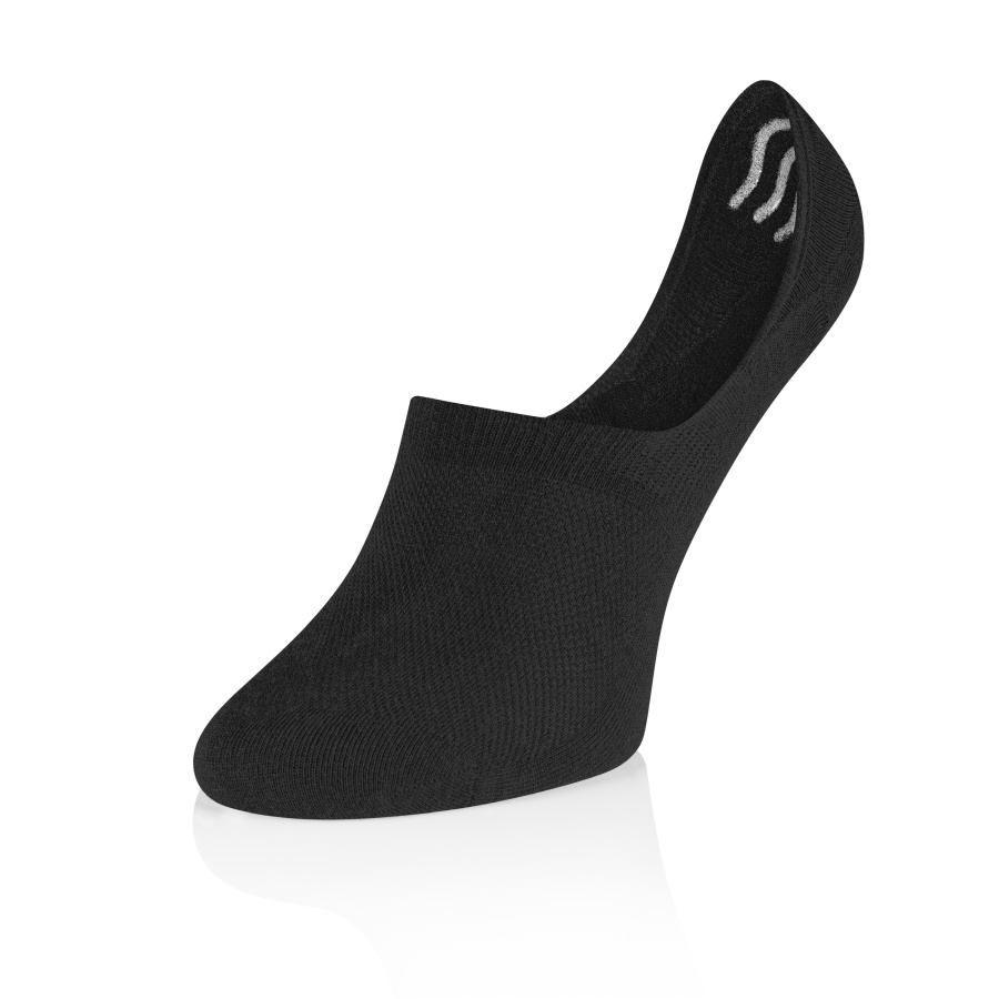 SC3002 black side