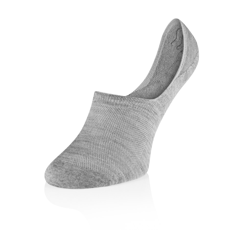 SC3002 grey side