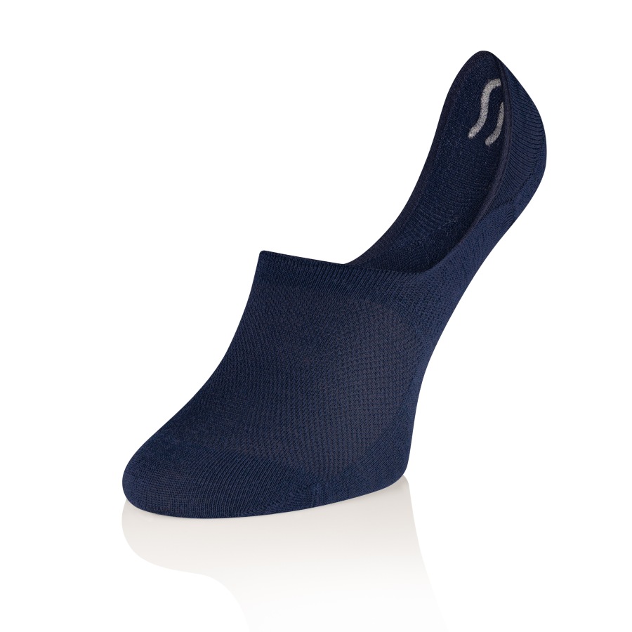 SC3002 navy side