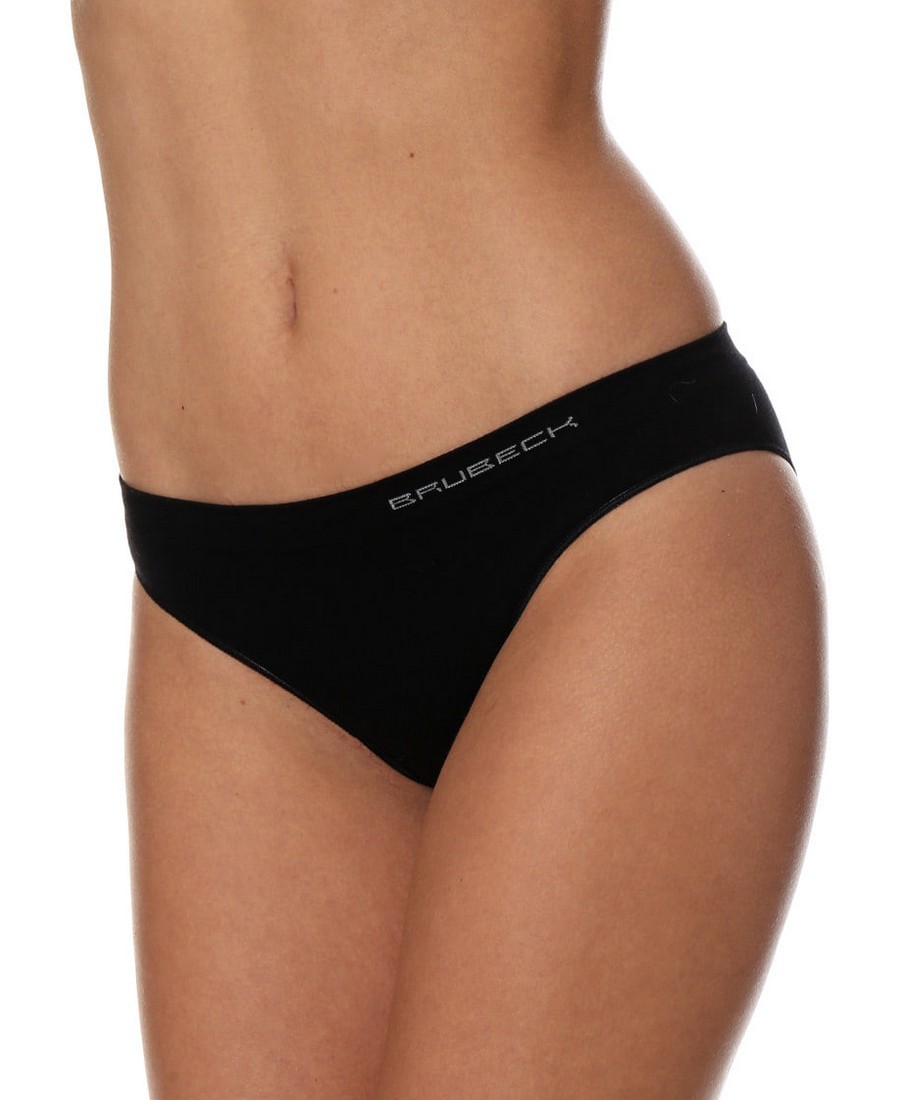 BI10020blackfront
