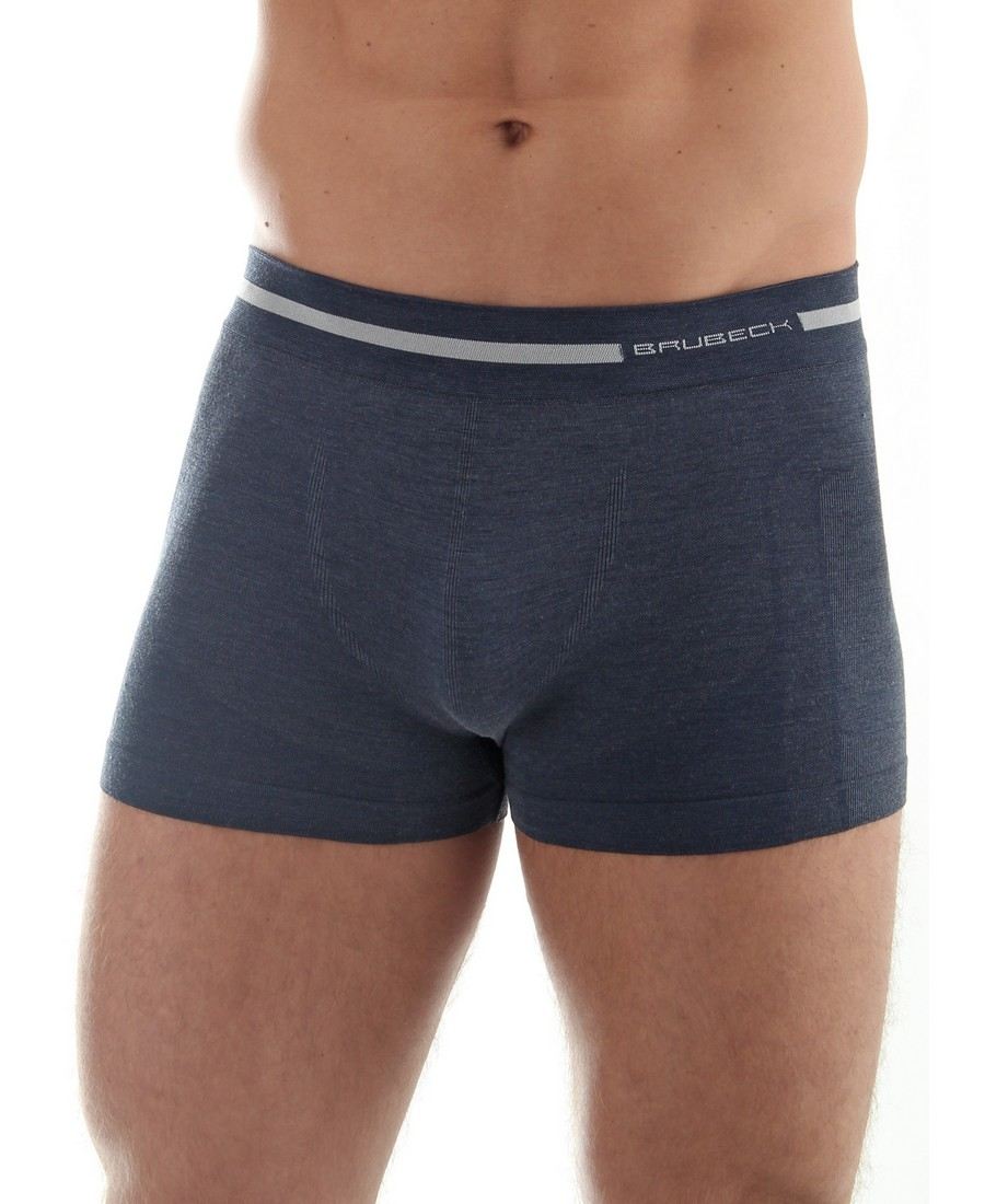 BX10430-ciemny jeans-NightBlue-front
