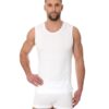 SL00068whitefront