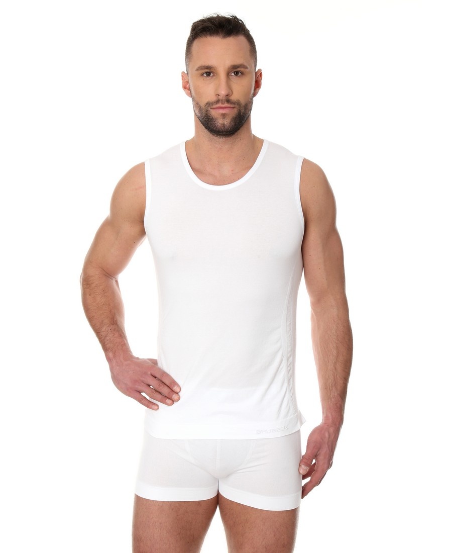 SL00068whitefront