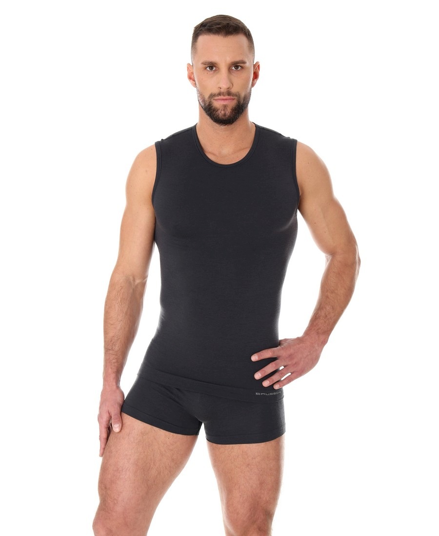 SL10160-Graphite-foto_0002