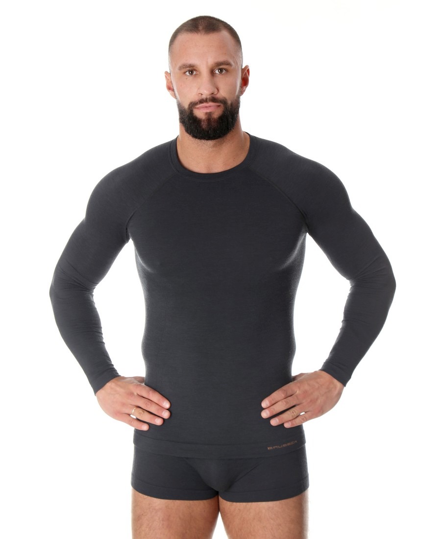 ls12820-grafit przód