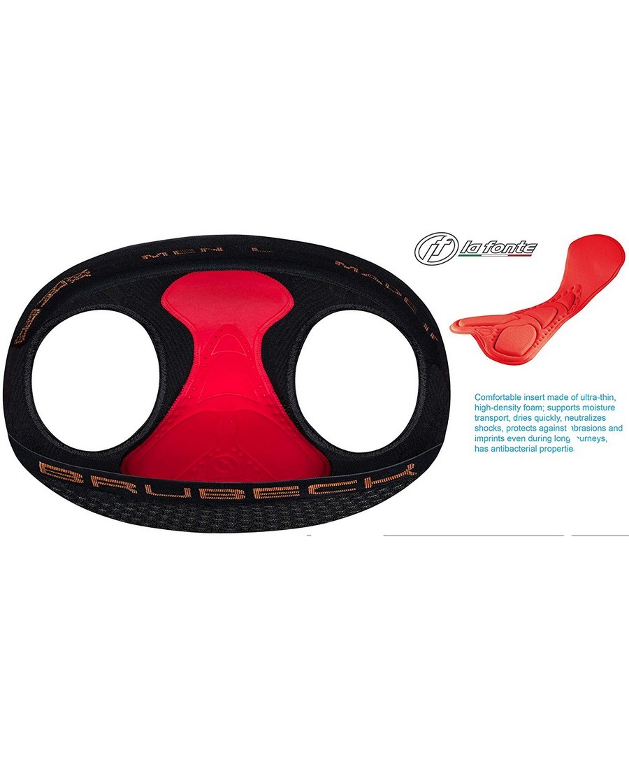 81TKJZWJxYL._SL1500_