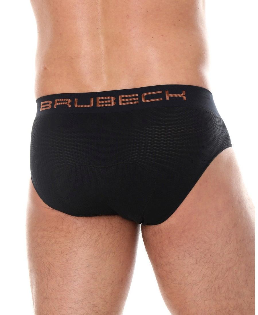 BE10150-Black-foto_0001-back