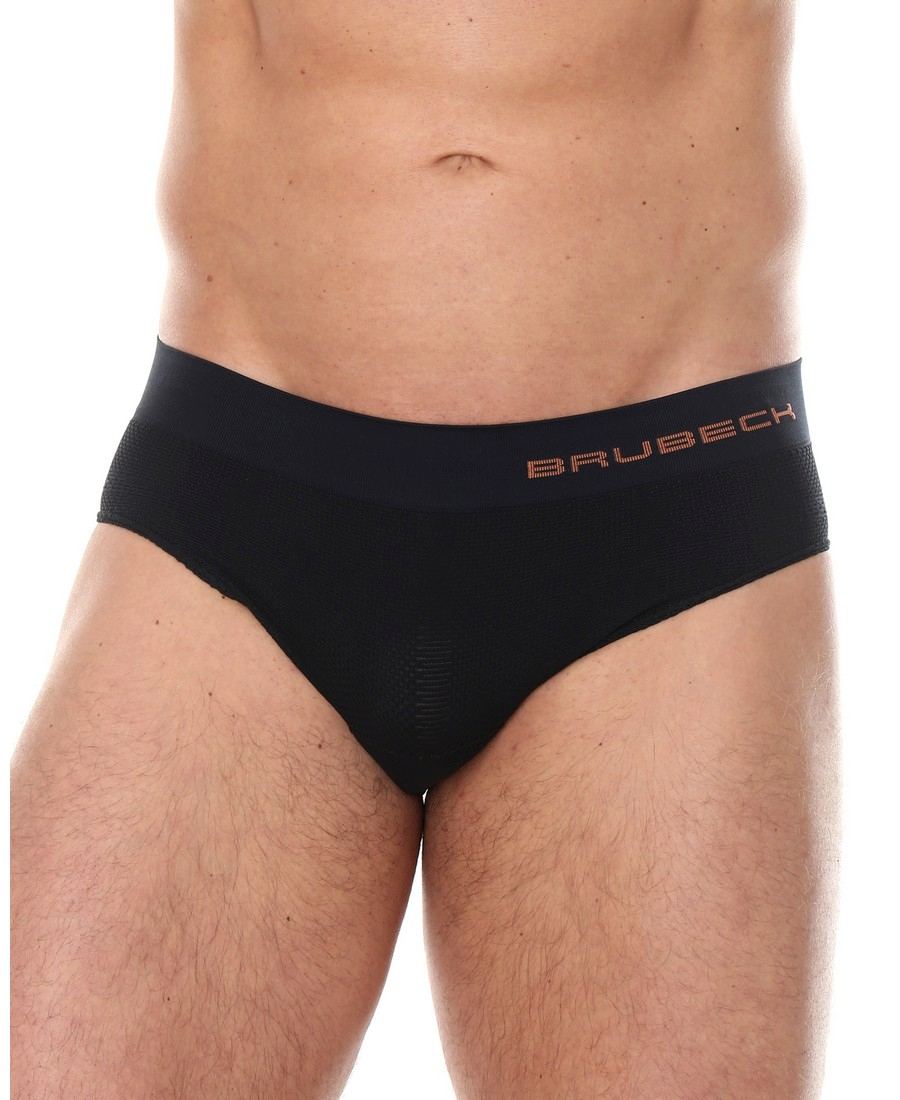 BE10150-Black-foto_0002-front