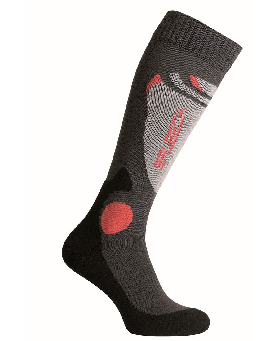 BMB001(1)- biker's rideout-packshot