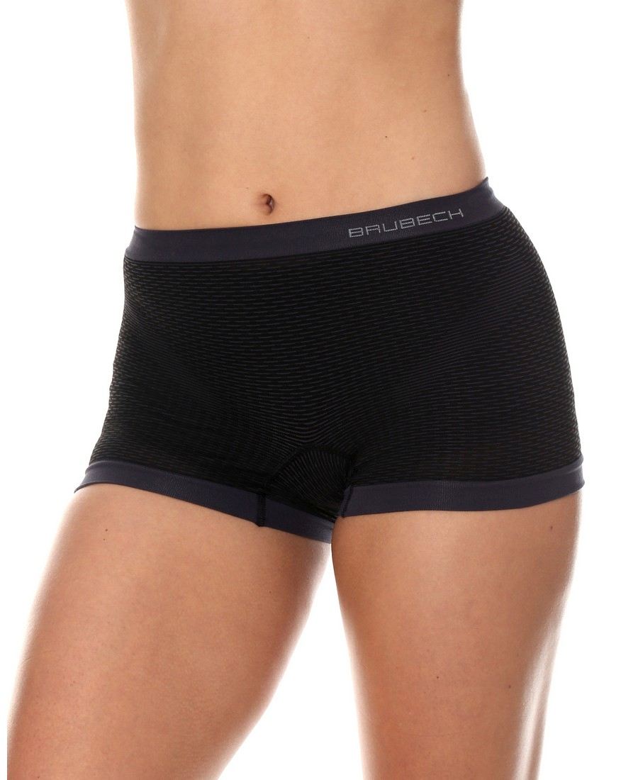 BX11150-Black-foto_0001-front