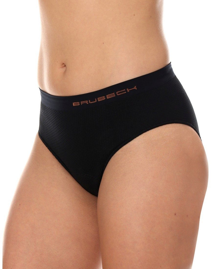 HI10300-Black-foto_0003-front