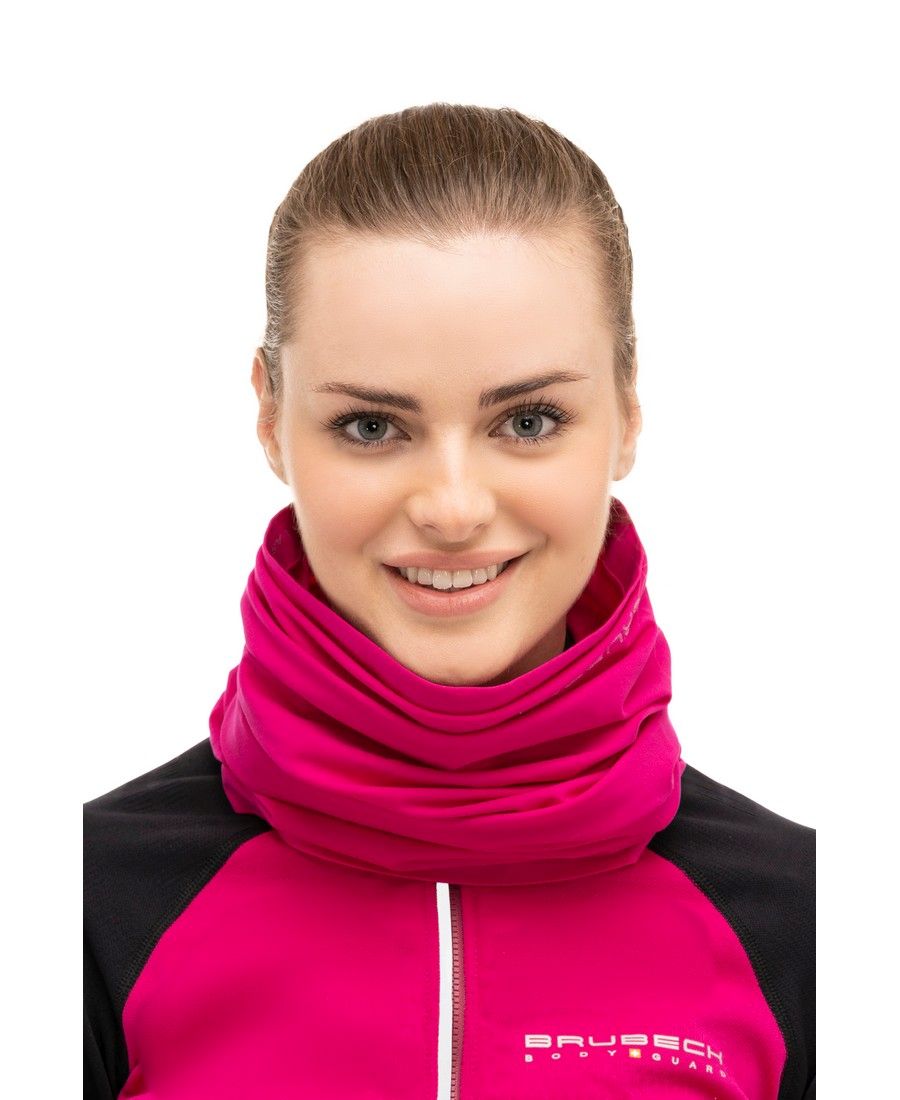 KM10350-woman-fuchsia-down