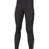 brubeck extreme merino thermobroek heren