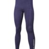 brubeck extreme merino thermobroek heren