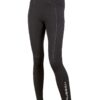 brubeck extreme merino thermobroek dames