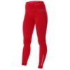 brubeck extreme merino thermobroek dames