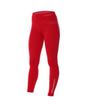 brubeck extreme merino thermobroek dames