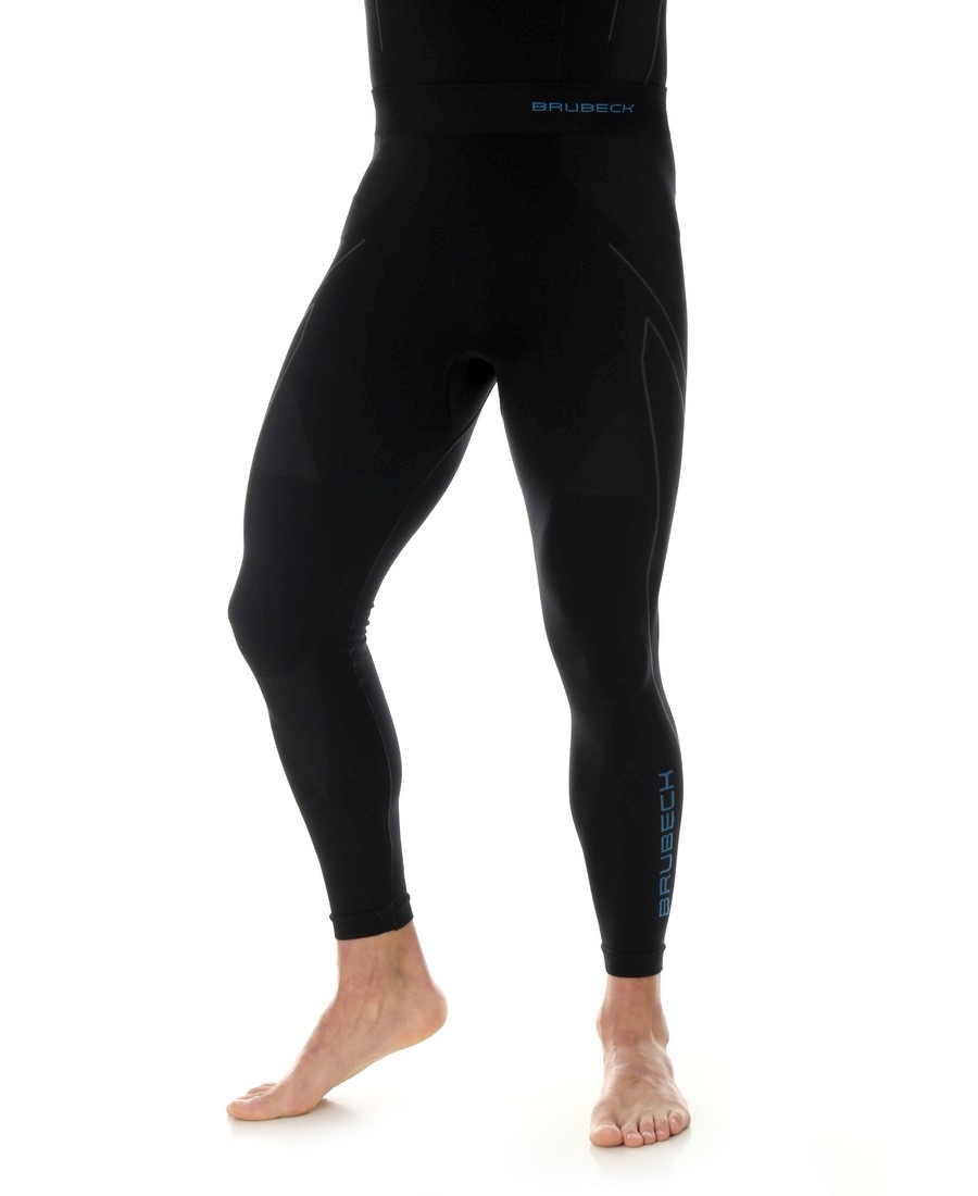 LE11840A_black_front - kopie