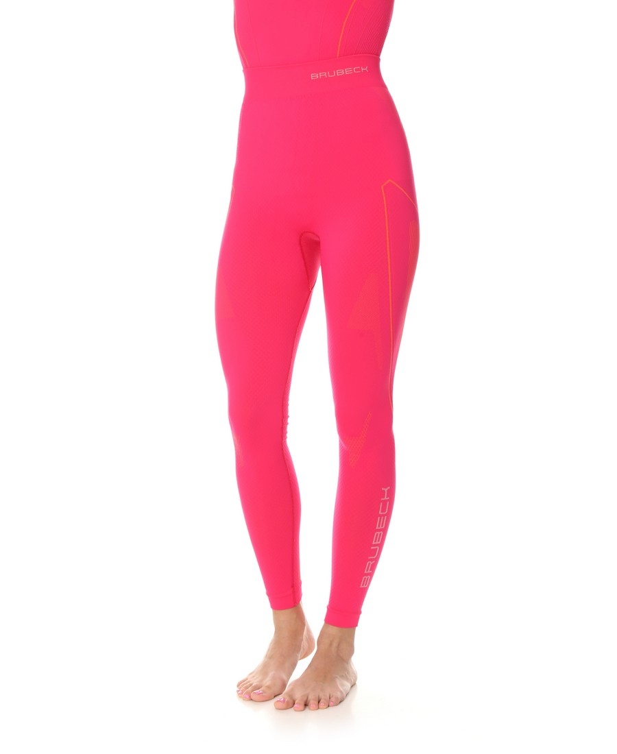 LE11870A_fuksja_front