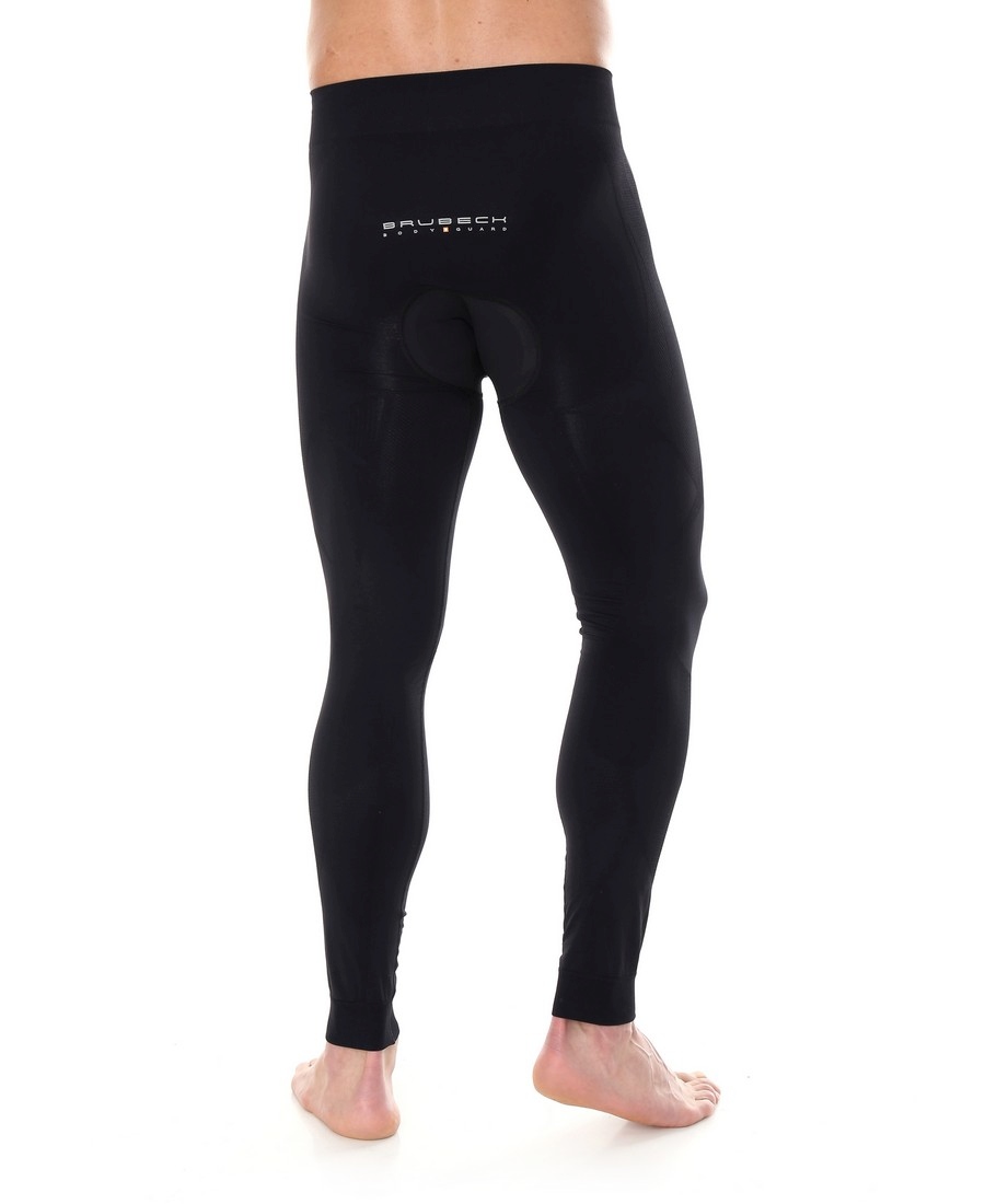 LE11900-Black-foto_0002-back