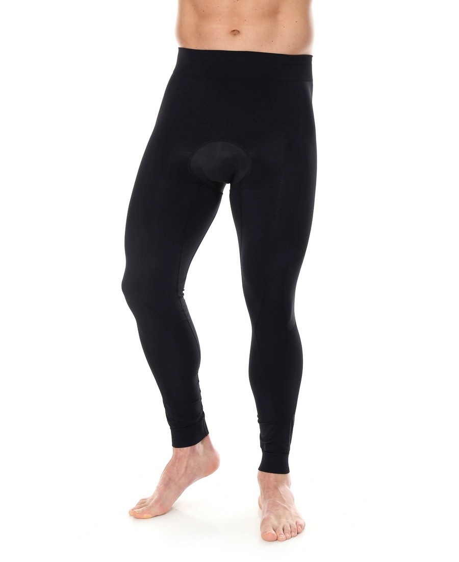 LE11900-Black-foto_0005-front