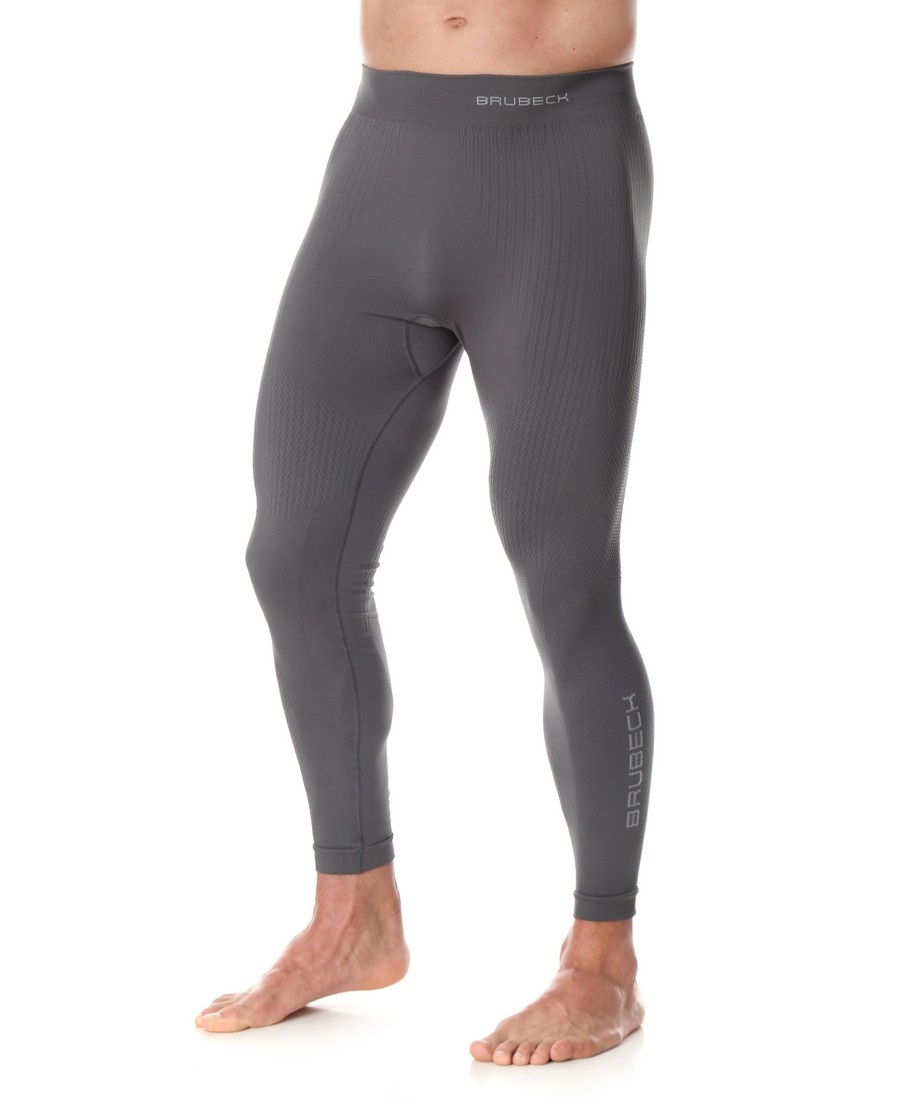 LE13060 dark grey(1)