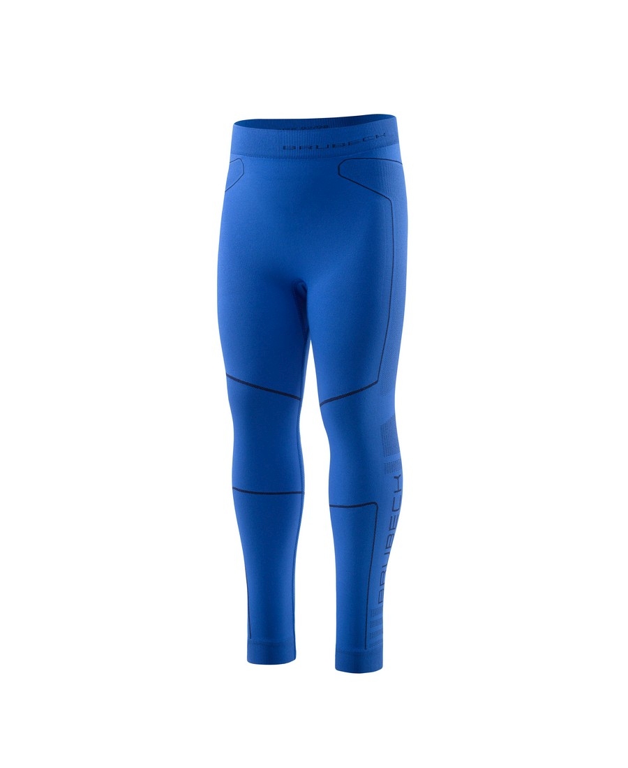 LE13530 niebieski-ciemnoniebieski_front