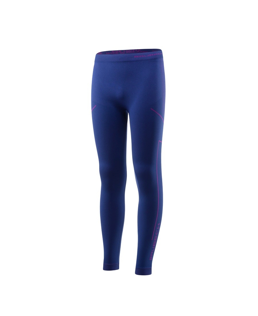 LE13540 Jeansowy-Fioletowy_front