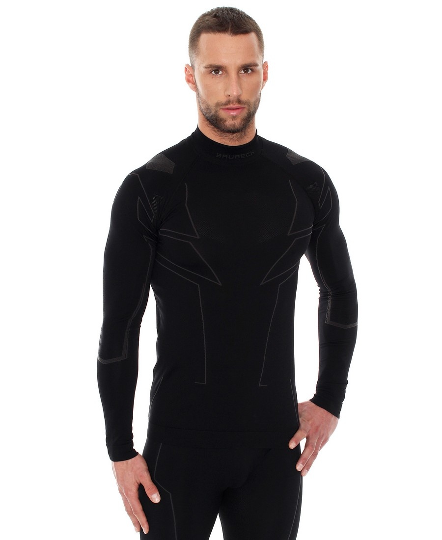 LS11800-czarny-Black-front