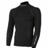 brubeck extreme merino thermoshirt heren