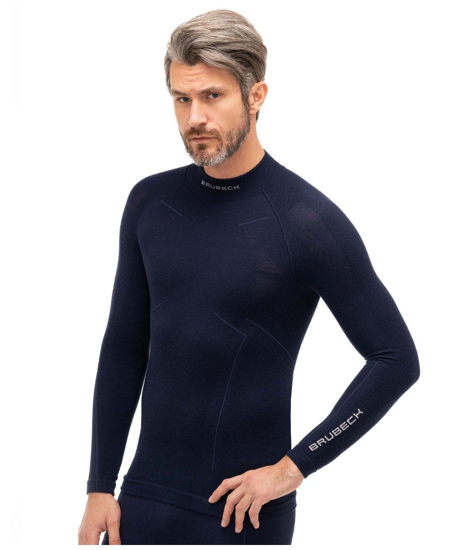 LS11920M-brubeck-granatowy-przod