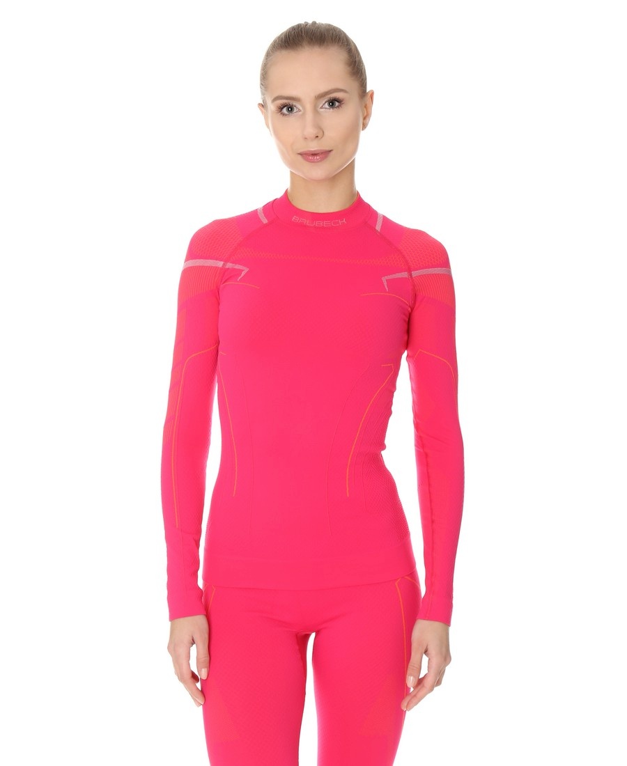 LS13100A_fuksja_front