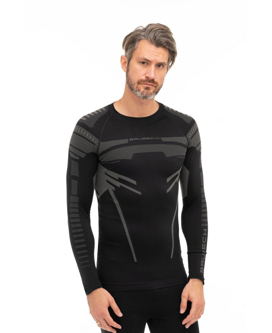 LS15700-czarny_grafitowy-przodm