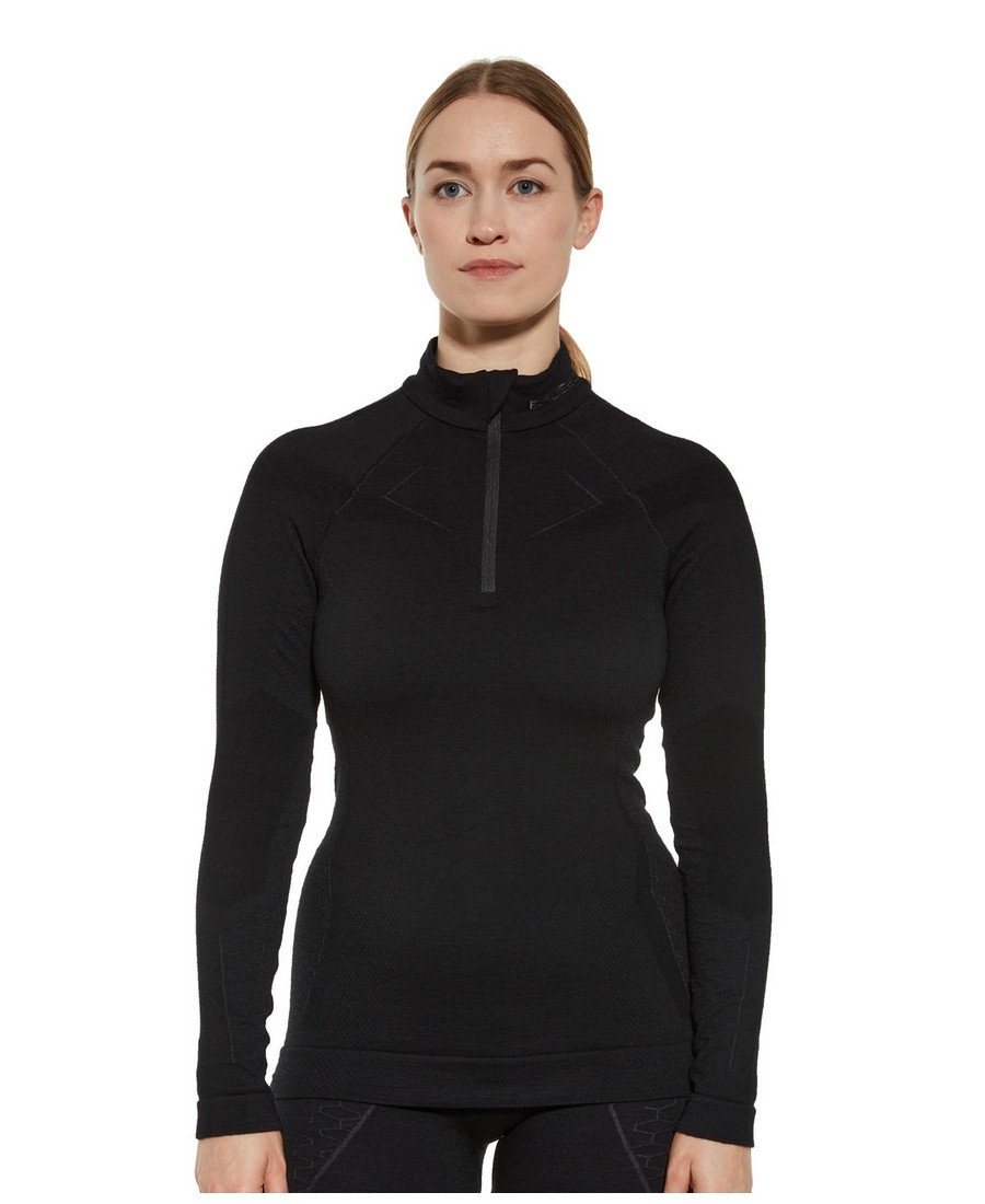 LS16090W-brubeck-czarny-przod