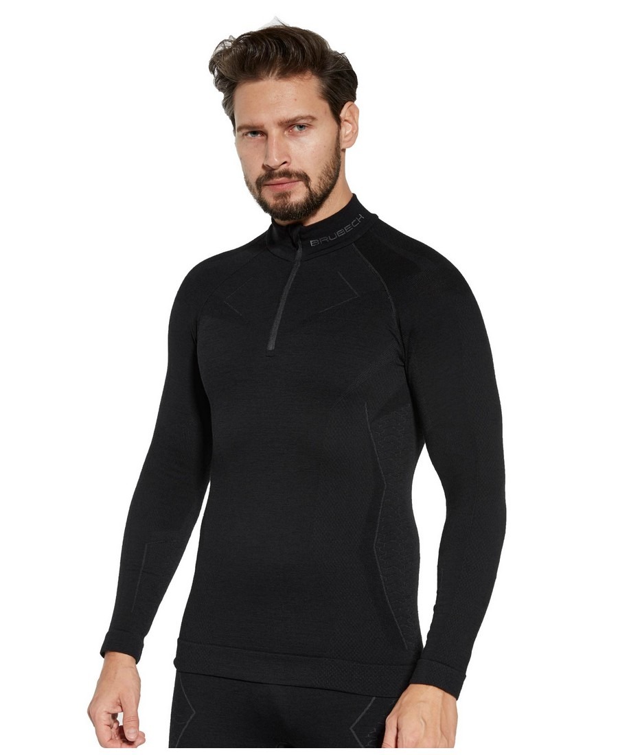 LS16100M-brubeck-czarny-przod