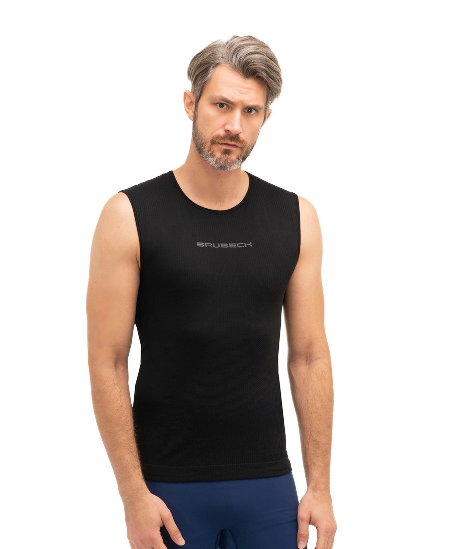 SL10450-czarny-przod