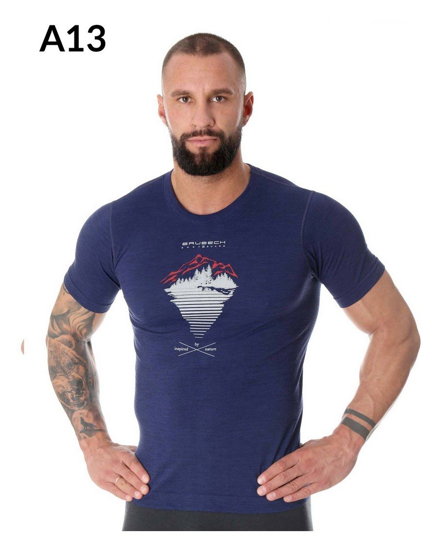 SS12650A donkerblauw(1)