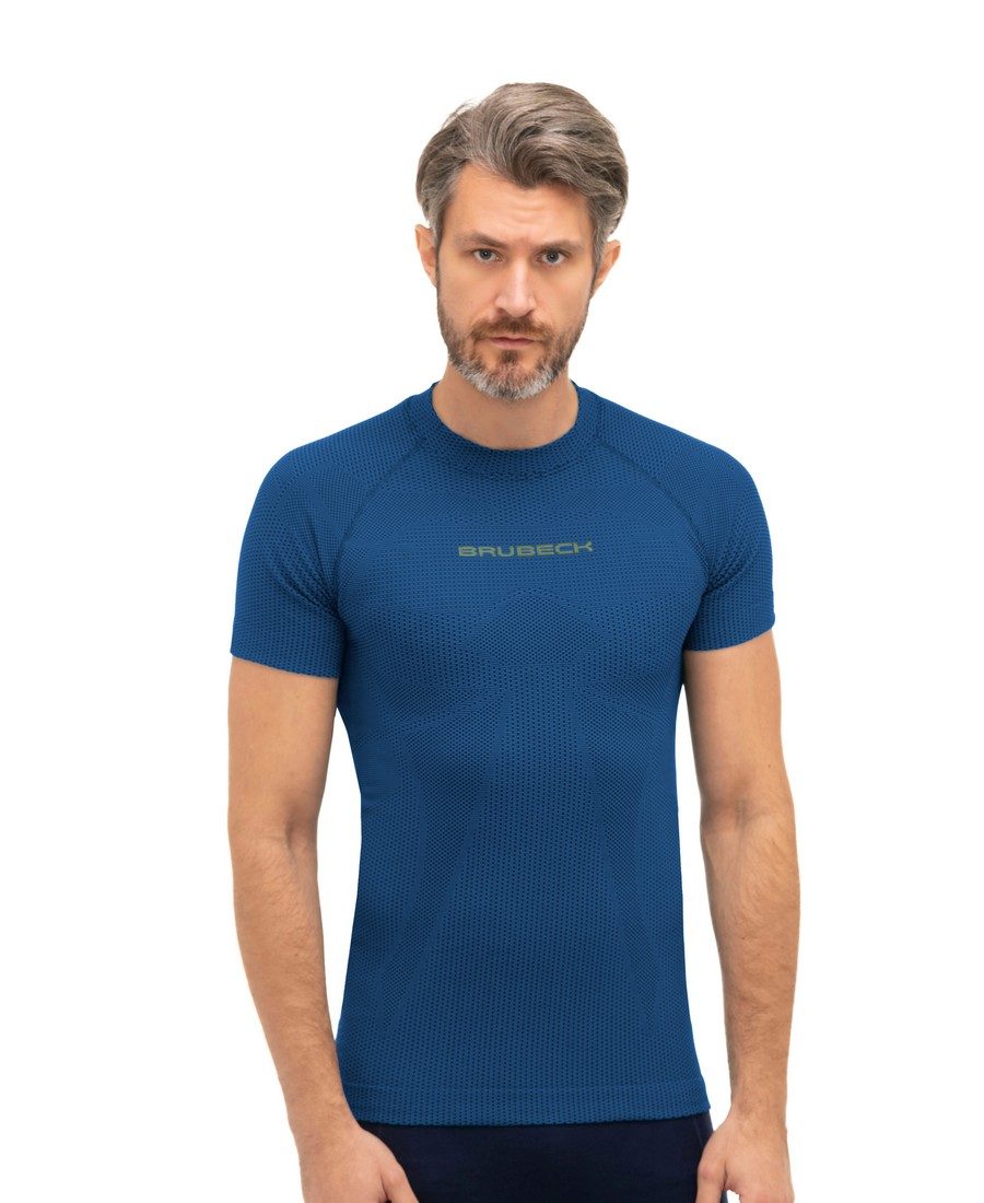 SS13740-ciemnoniebieski-przod