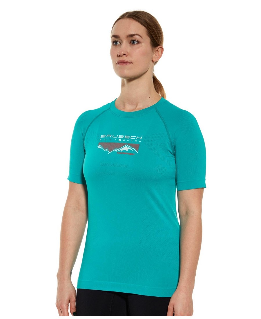 SS13832W-brubeck-turkusowy-przod