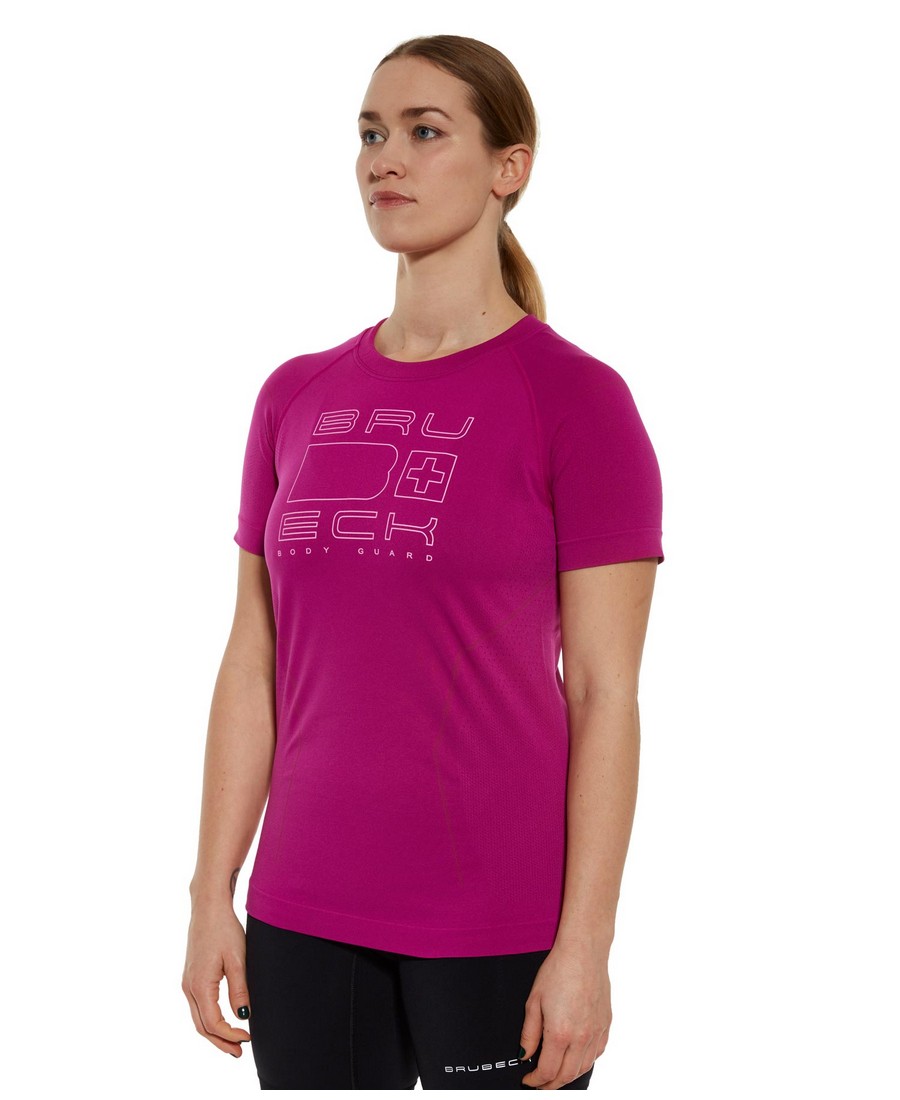 SS13850W-brubeck-fuksjowy-przod