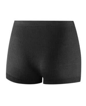 Dames Comfort Merino Boxershort