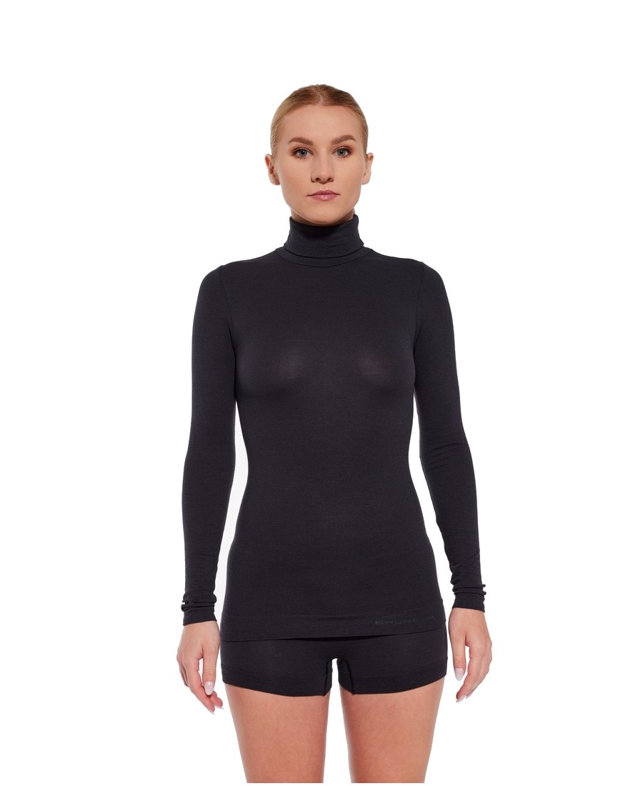 Brubeck Shirt LS1627W(20)