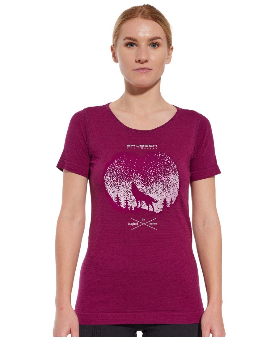 SS1272W-brubeck-sliwkowy-przod-A77