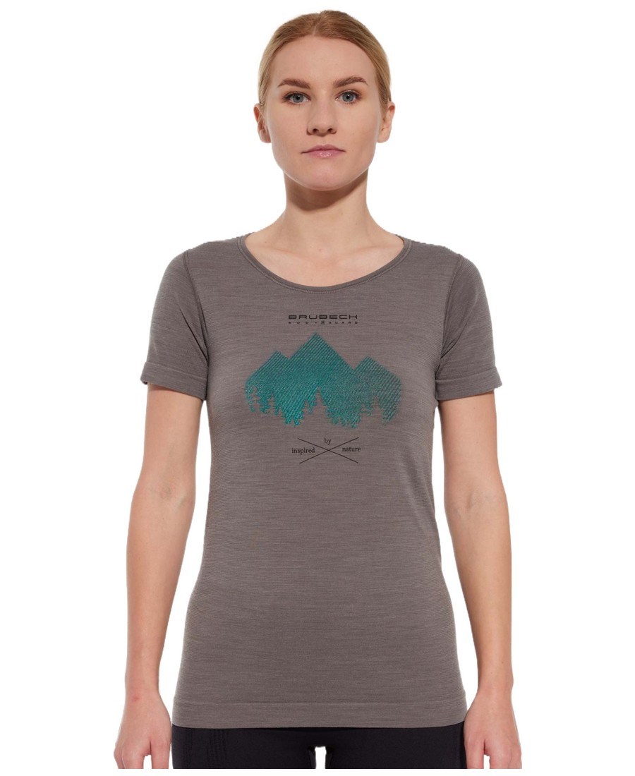 SS1272W-brubeck-szary-przod-A76