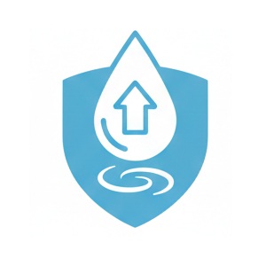 brubeck moisture management