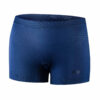 brubeck b-light dames boxer