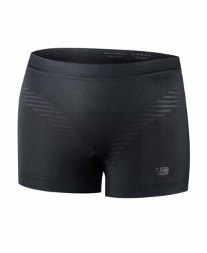 Dames Boxer B-Light