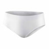 B-light dames Slip HI1053W