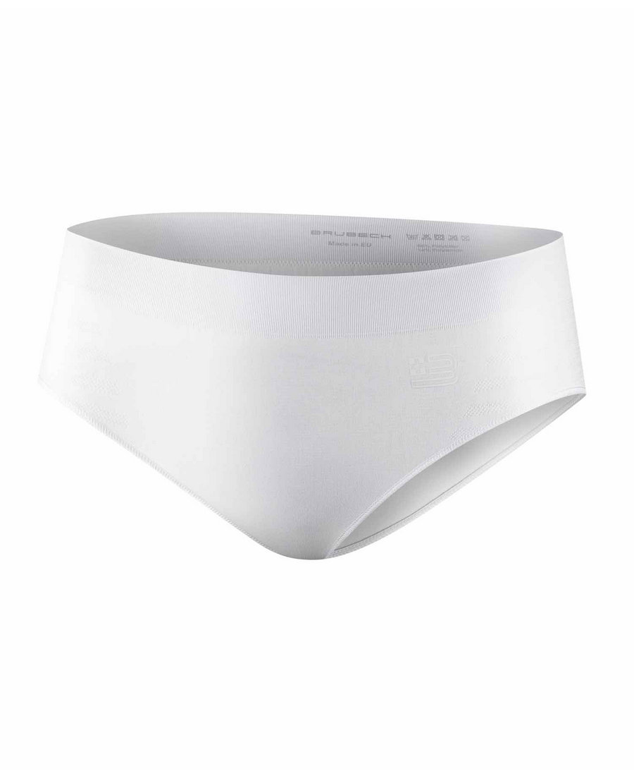 B-light dames Slip HI1053W